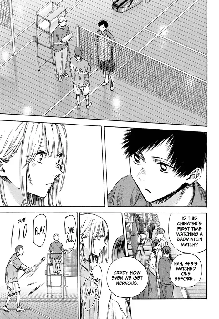 Blue Box Chapter 137 image 13_optimized